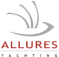 Allures yachting