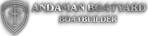 Andaman boatyard