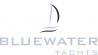 Bluewater yachts