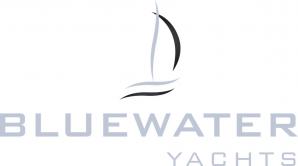 Bluewater Yachts