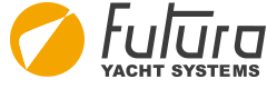 Futura Yacht Systems