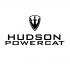 Hudson power cat