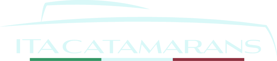 ITA Catamarans
