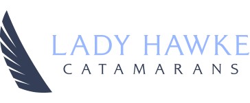 Lady Hawke Catamarans