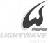 Light Wave Yachts