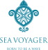 Sea Voyager