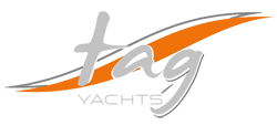 Tag Yacht