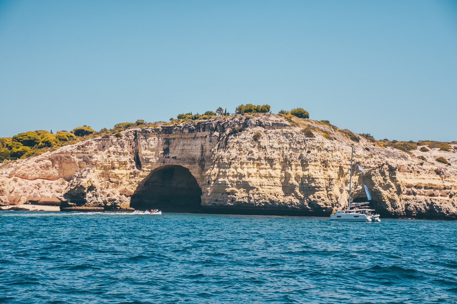 Albufeira