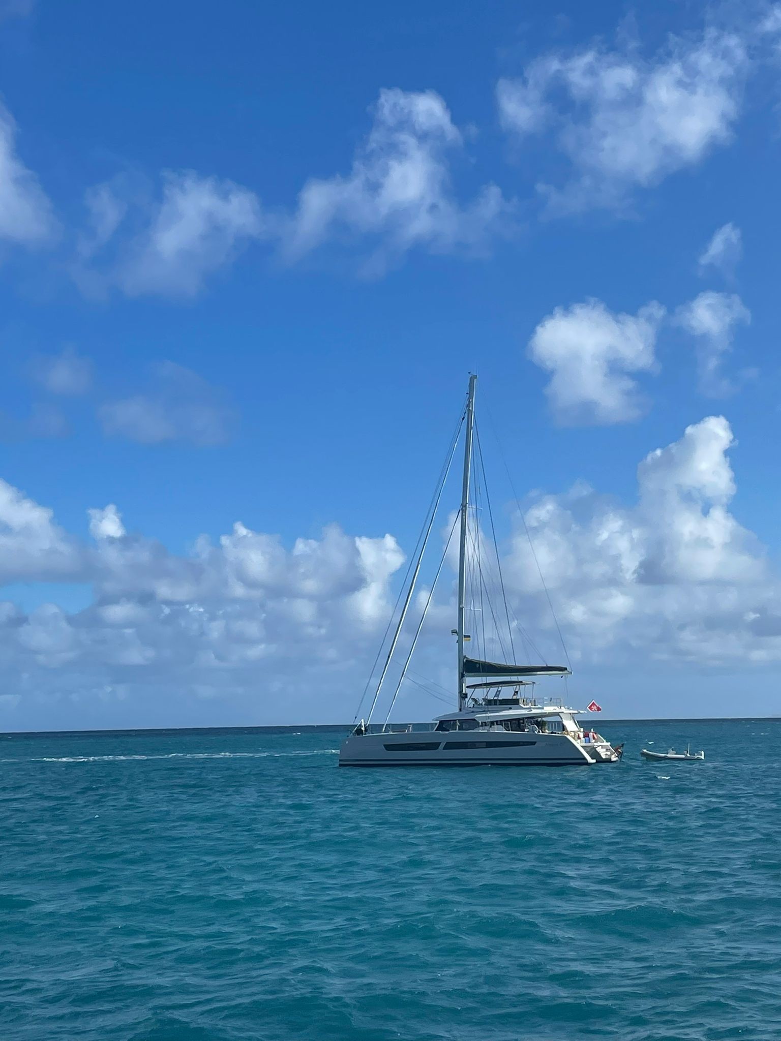 Alegria 67 guadeloupe