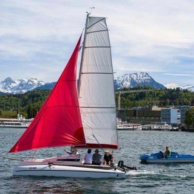 Astus 20 5 luzern lu switzerland