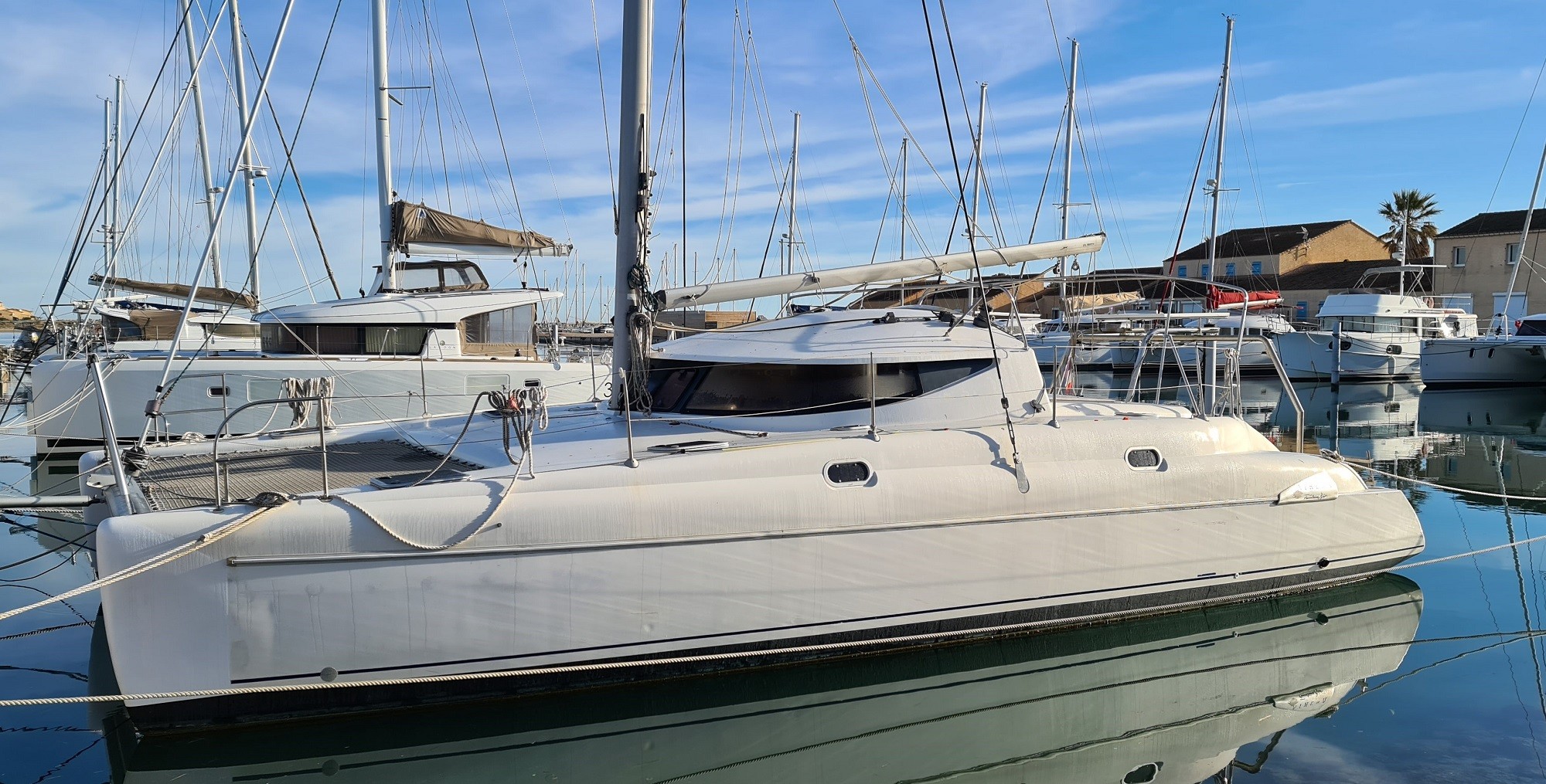 Athena 38