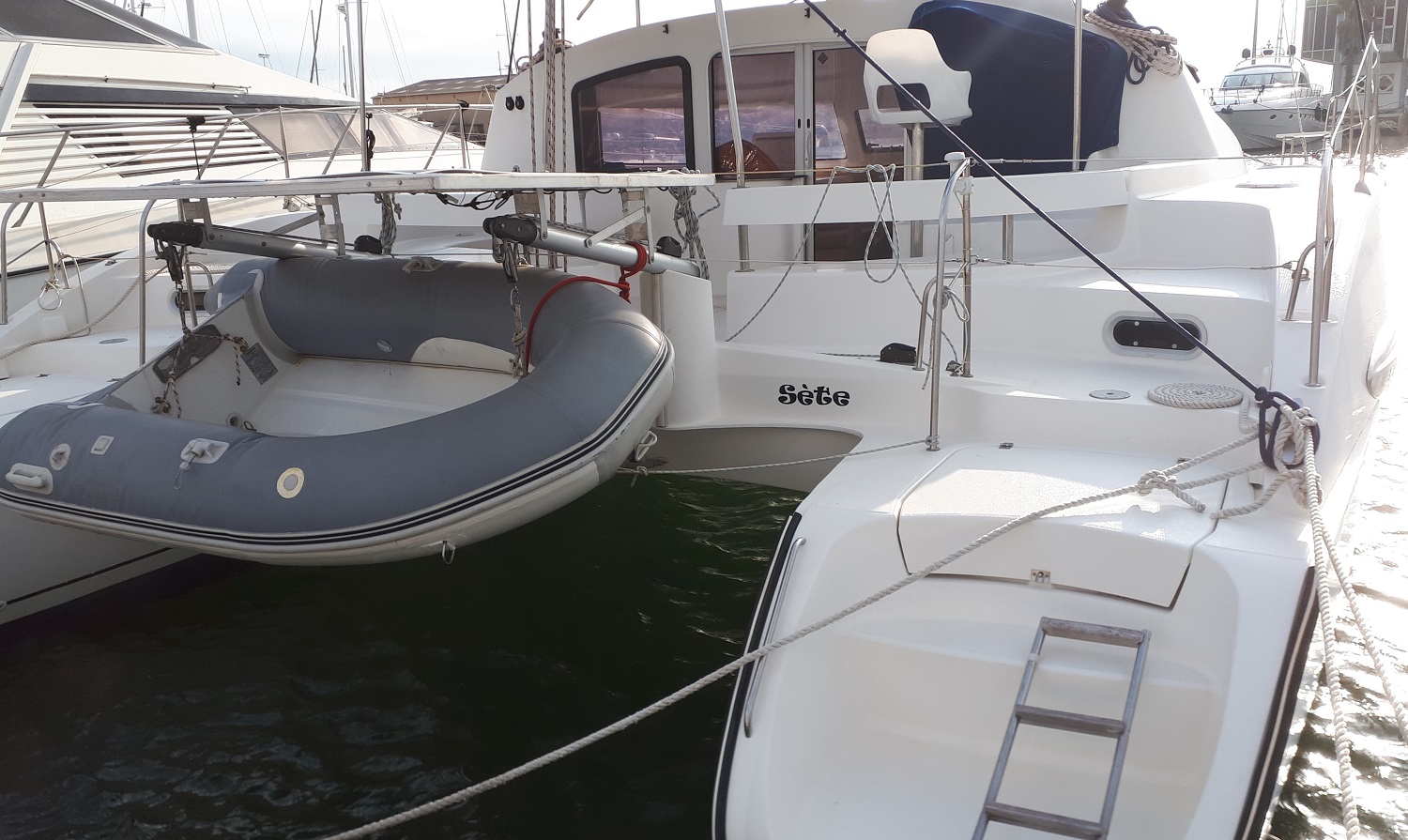 Athéna 38