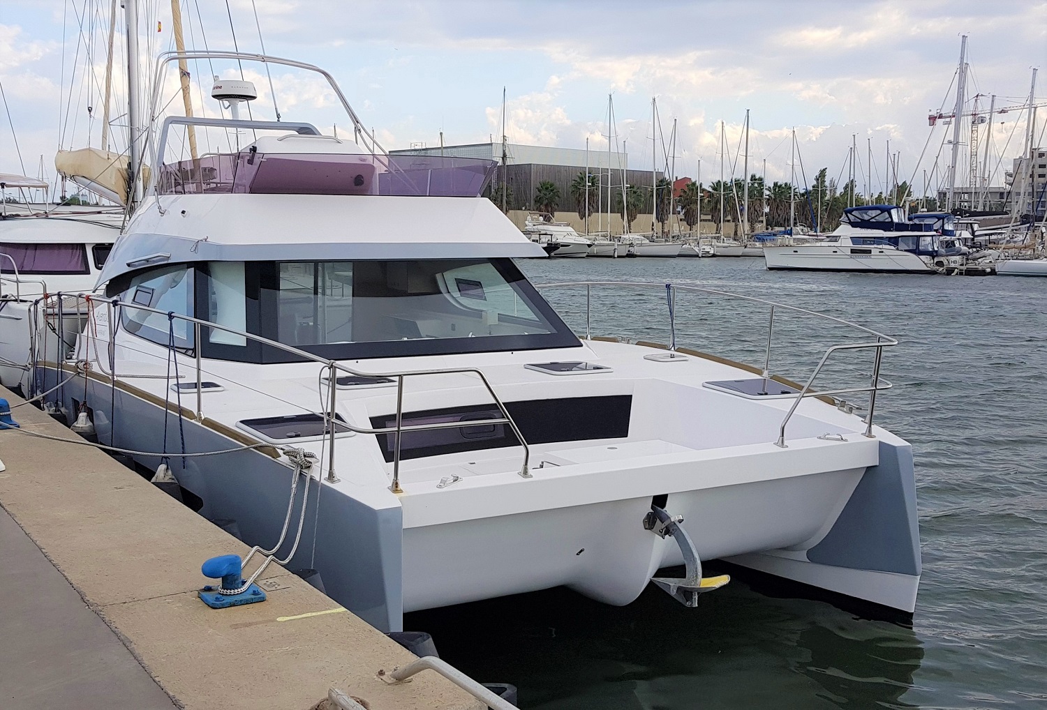 Aventura 10