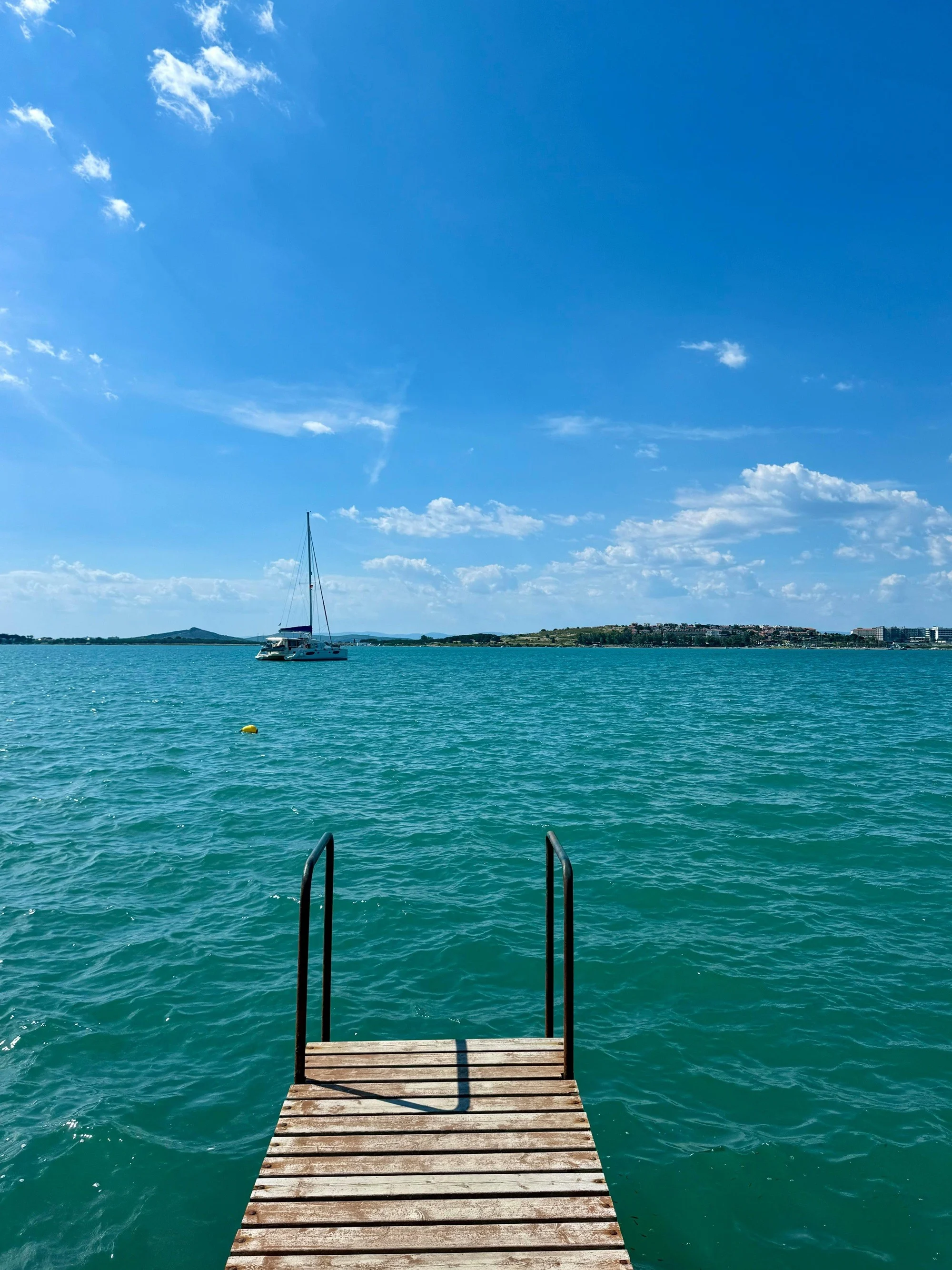Ayvalik