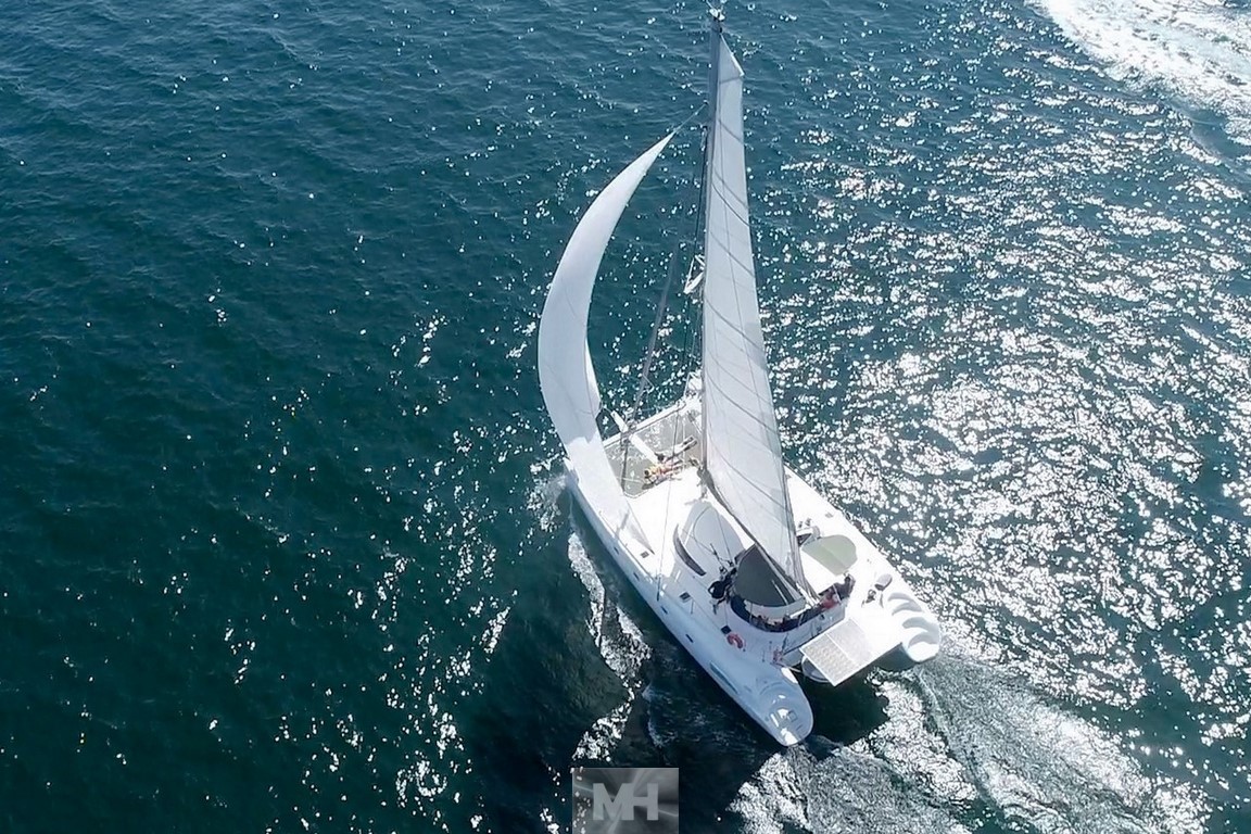 Bahia 46