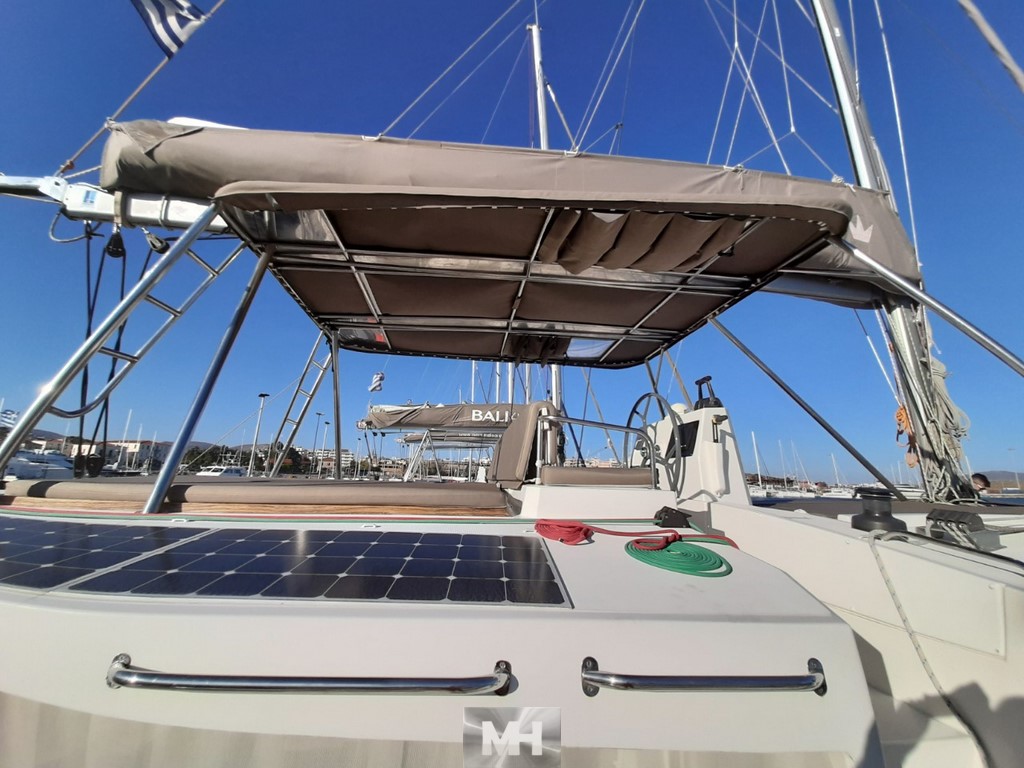 For Sale - Bali 4.5