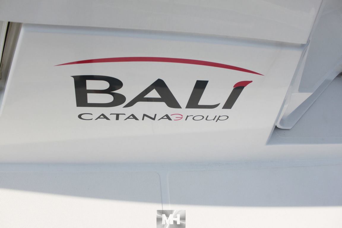 A vendre - Bali 4.5