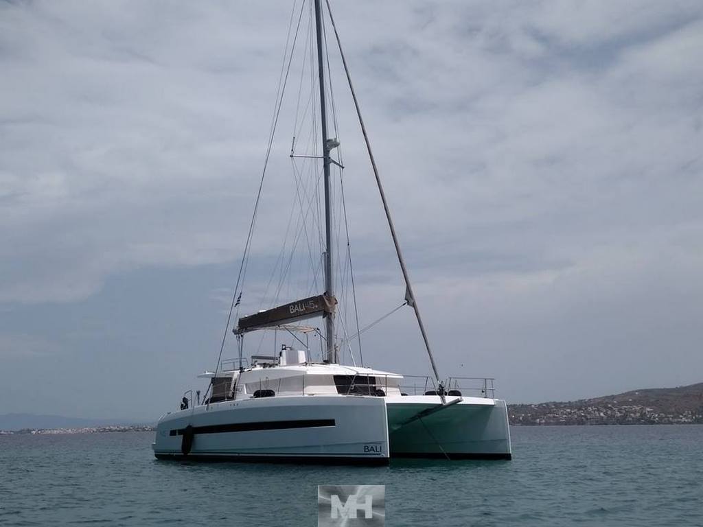 For Sale - Bali 4.5