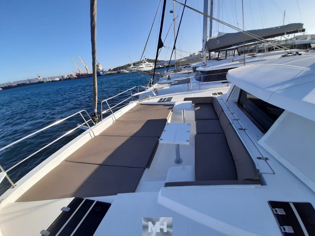For Sale - Bali 4.5