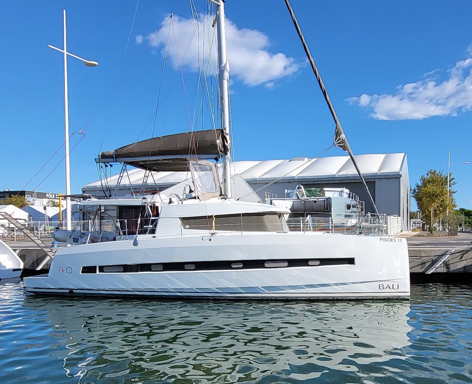 Bali 4 0