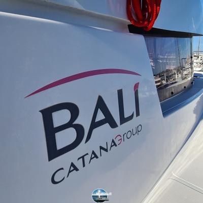 For Sale - Bali 4.1