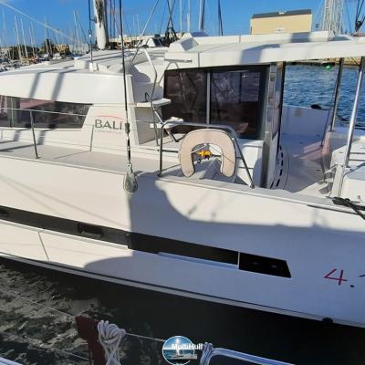 For Sale - Bali 4.1