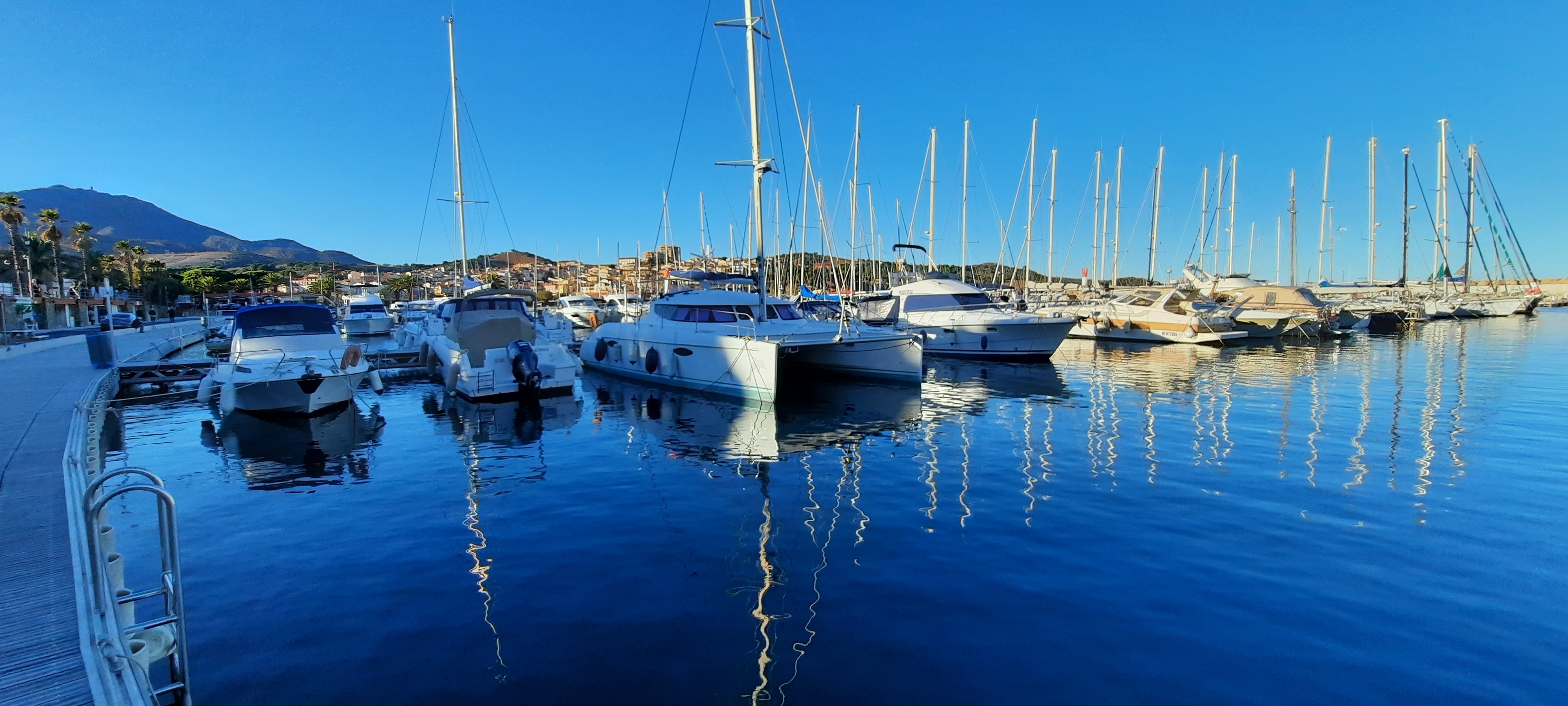 Banyuls sur Mer