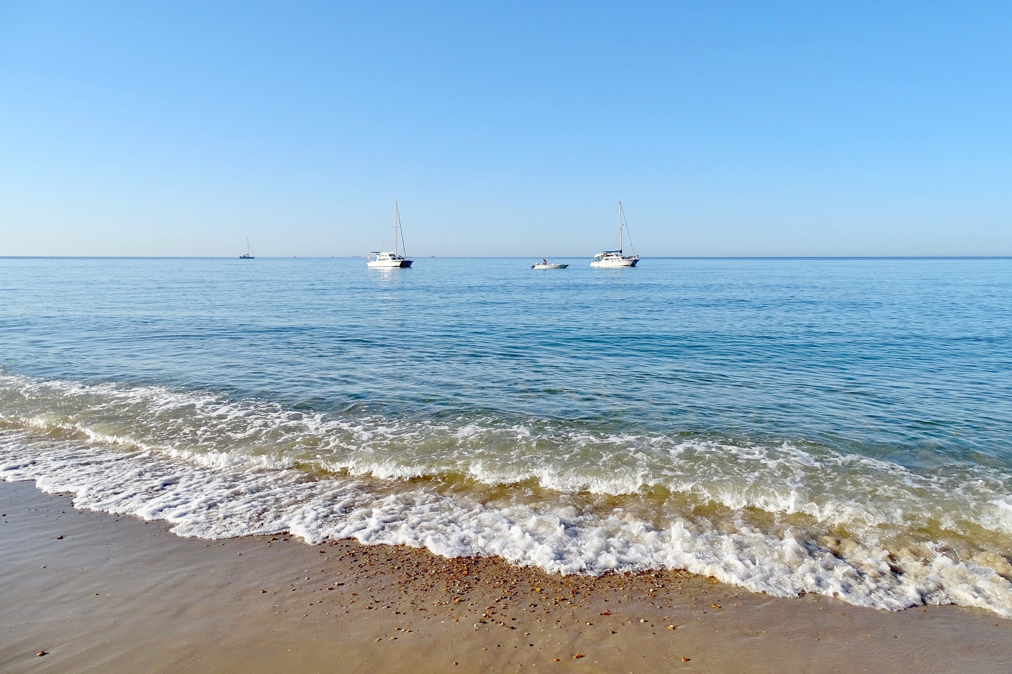 Bournemouth uk