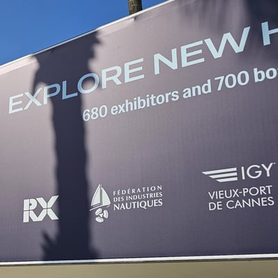 Cannes 2026 balance catamarans d2