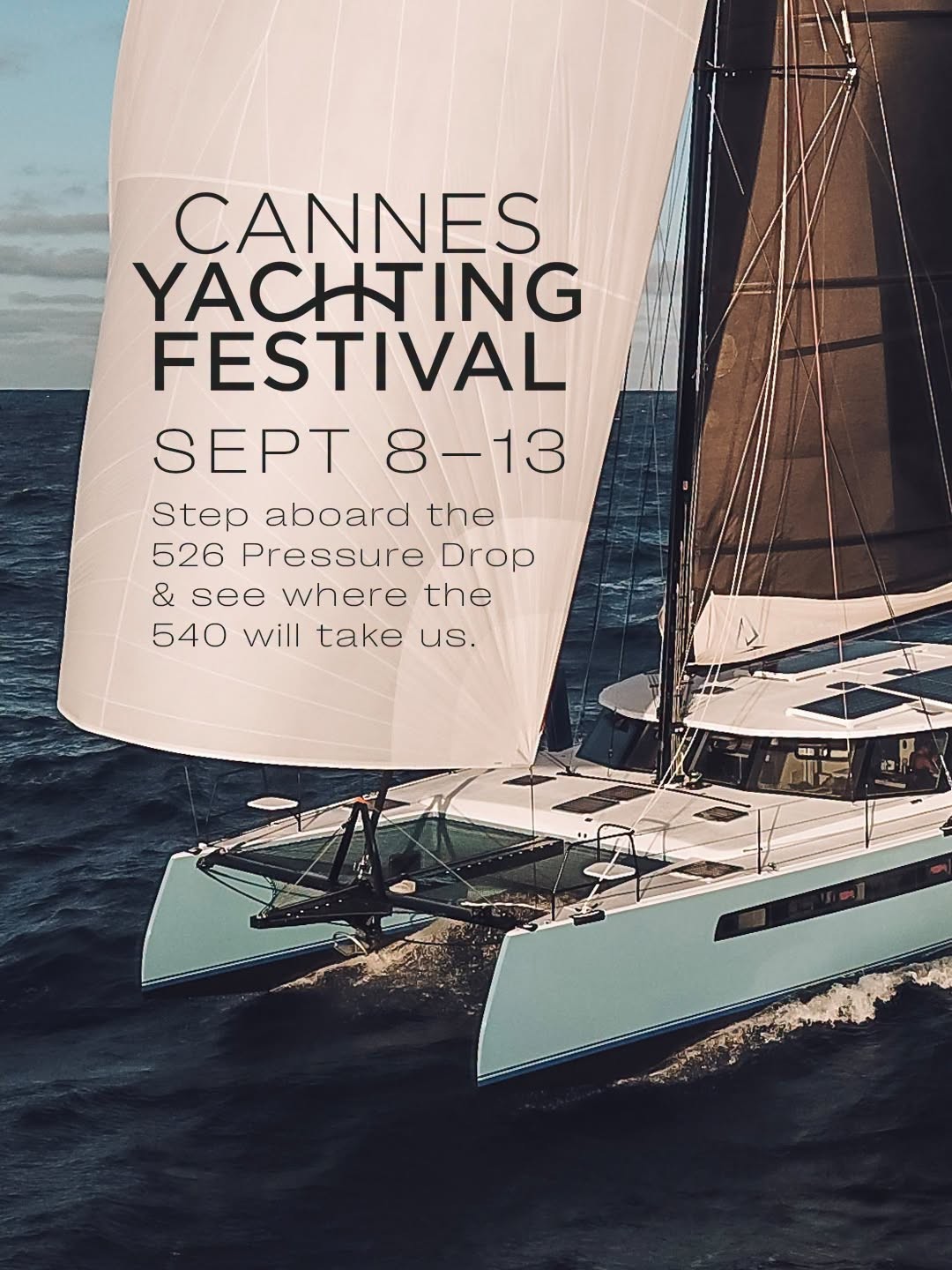 Cannes 2026