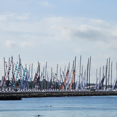 Cannes balance catamarans j1 1 