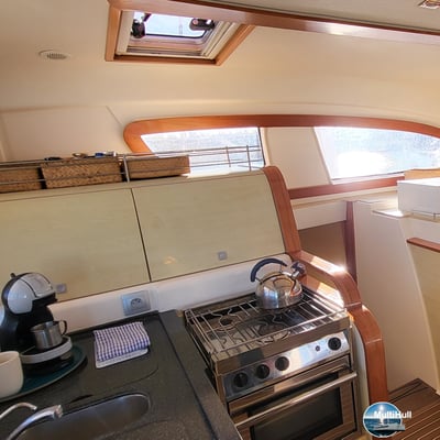Catana 47 106 