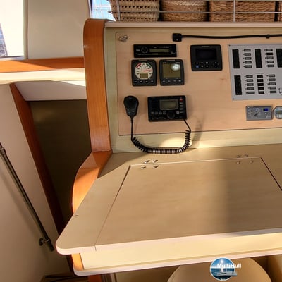 Catana 47 108 