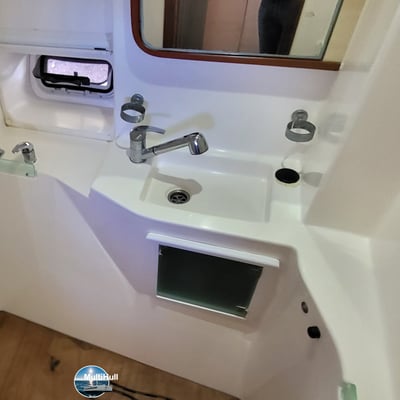 Catana 47 127 