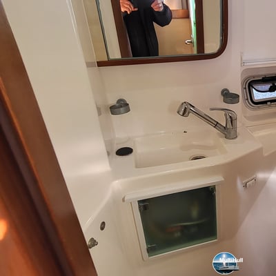 Catana 47 135 