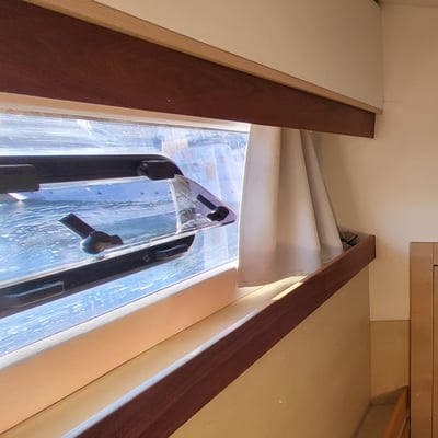 Catana 47 138 