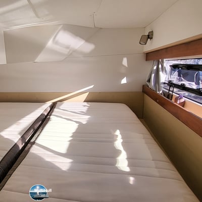 Catana 47 141 1