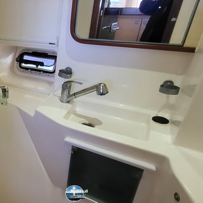 Catana 47 143 