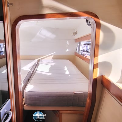 Catana 47 146 