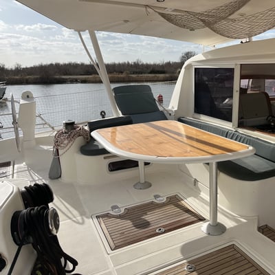 CATANA 47