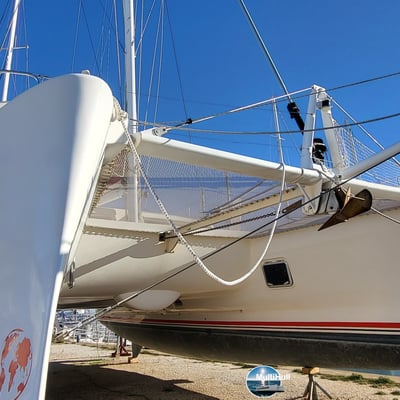 CATANA 47
