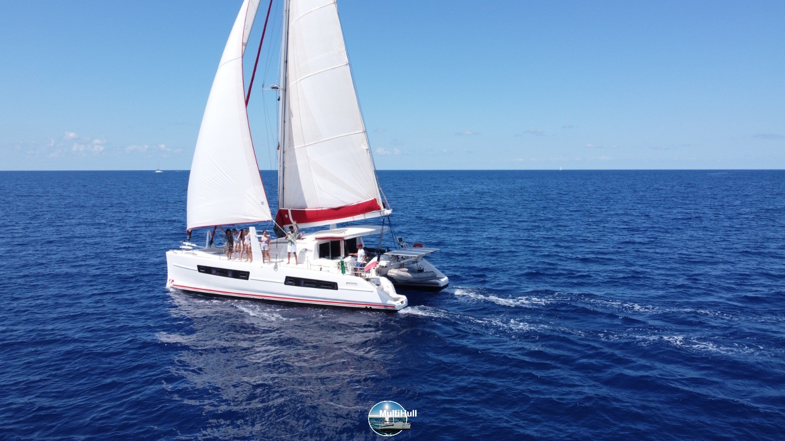CATANA 47