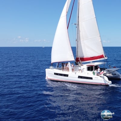 CATANA 47