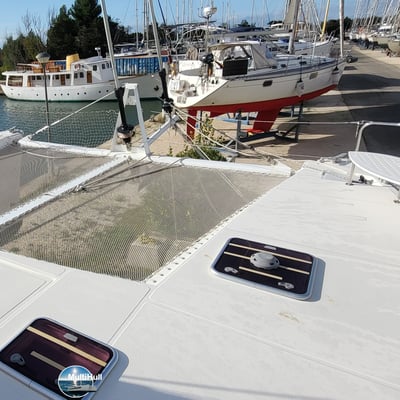 CATANA 47