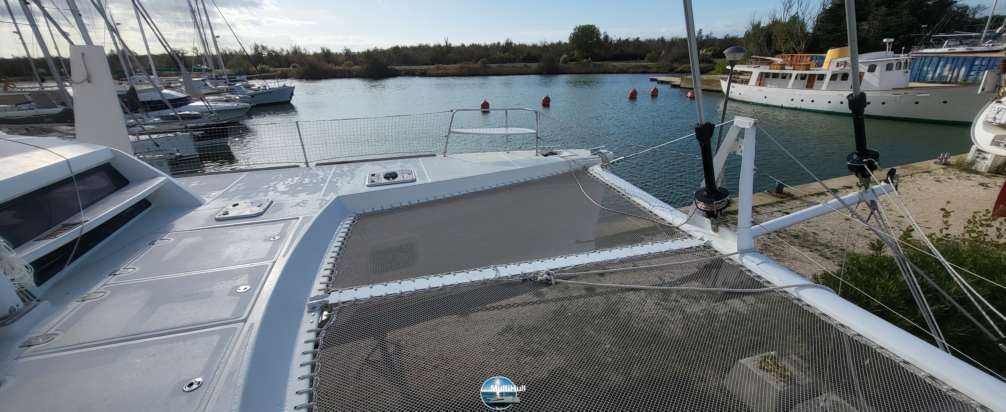 CATANA 47