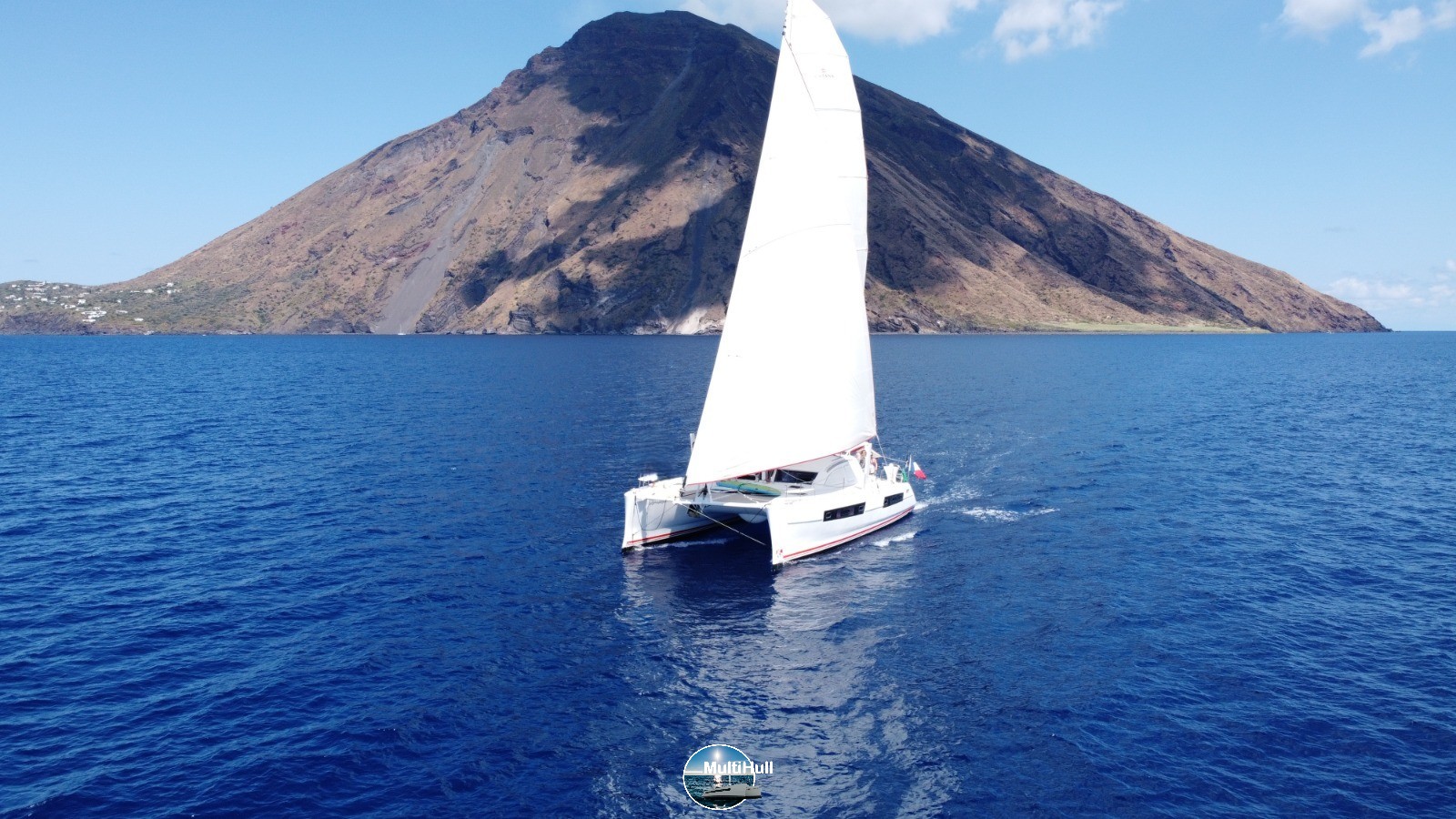 CATANA 47