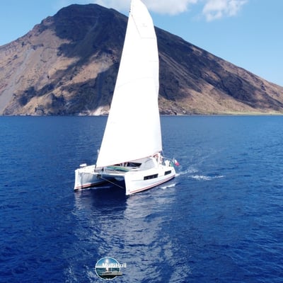 CATANA 47