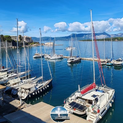 CATANA 47