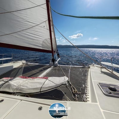 CATANA 47