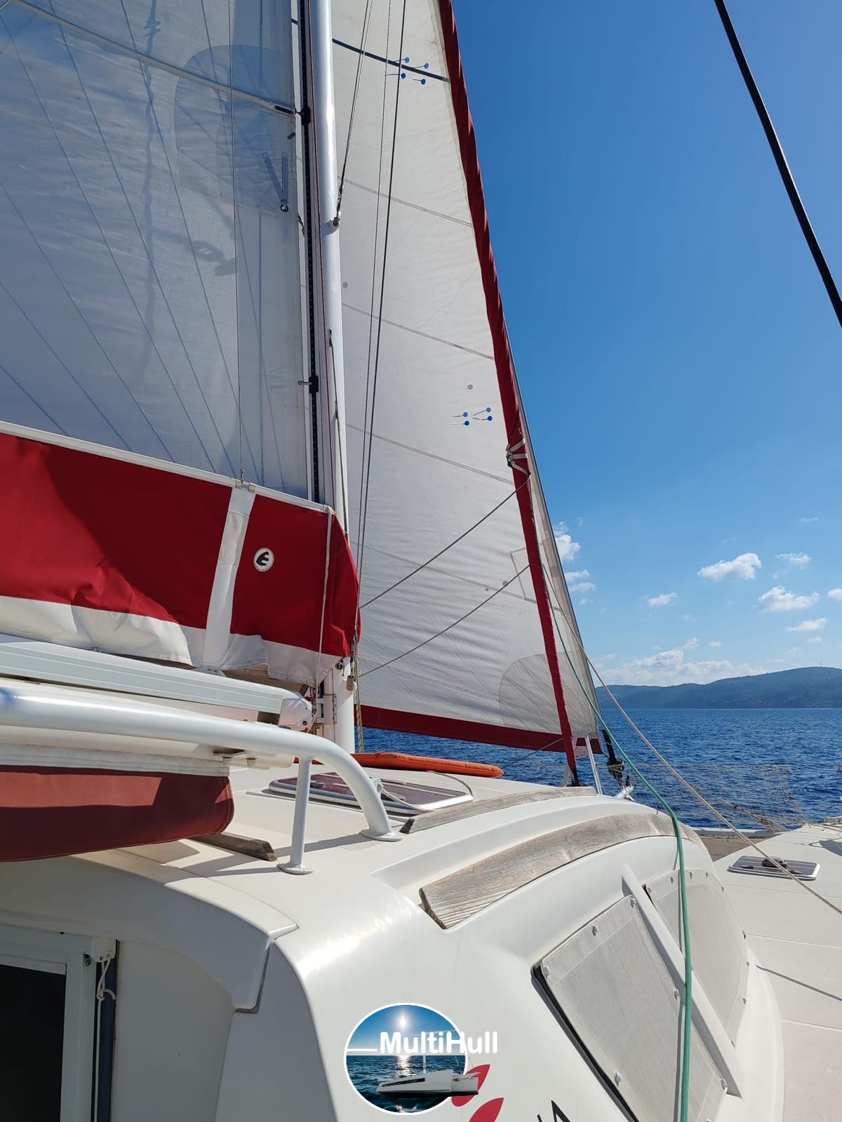 CATANA 47
